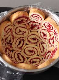 Epingle Sur Cuisine Et Boissons