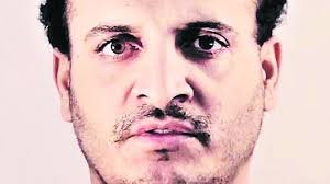 Caliphate kills to suppress truth about life in Raqqa