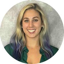 Helios Psychiatry and Counseling