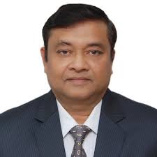 India's Black Friday 2025: Prepaid, Tier II Cities Drive Demand