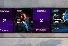 Get absolutely free gaming logos when you use our advance gaming logo maker. Januar 2021 Kampanje