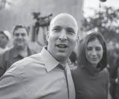 Yair lapid, a centrist leader, is set to take mr. Naftali Bennett Still Figuring Out Religious Road Map Jewish Community Voice