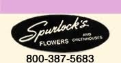 526 29th st, huntington, wv 25702, usa. Huntington Florist Flower Delivery By Spurlock S Flowers Greenhouses Inc