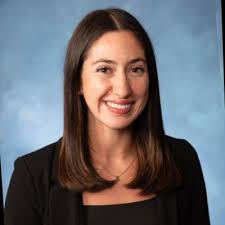 I'm happy to announce the completion of my MSc in Economics and Policy at  King's College London! Continuing my economics studies outside the US has  given me a different perspective