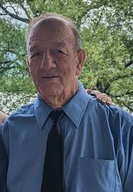 Obituary for Irvin Joseph Villmaire Dupuis