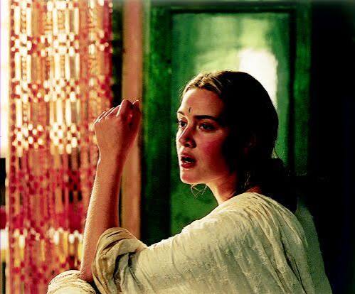 Holy Smoke (1999) - IMDb