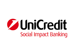 Microcredito Unicredit Finanziamento Agevolato Per Pmi Professionisti E Imprese