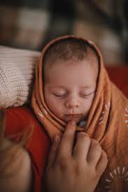 Danielle Hersey Photography