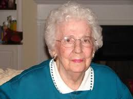 Margaret Raney Family History & Historical Records