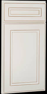 Shelved wall units with full and glazed doors. Yukon Antique White Kitchen Cabinets Yukon Cabinets Prime Cabinetry