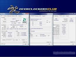 I swapped out my 2.2ghz conroe and 2gb of ddr2, for an x2 250 and 2gb of ddr3. Kosara Mozaik Glavna Ulica Athlon X2 250 Unlock Estrellasalietti Com