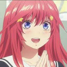 Pin On Whoa There Picasso Art Templates References Inspiration