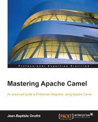 3 editions of the camel knows the way found in the catalog. Mastering Apache Camel Packt
