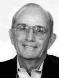 Milton Howard (Pete) Anders Obituary August 29, 2018