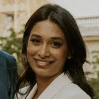 Danny Sublett's Instagram, Twitter & Facebook