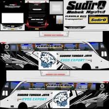 Download latest kumpulan stiker bussid apk app for your android device ✓✓. 170 Bus Ideas In 2021 Bus Luxury Bus Bus Coach
