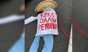 Mar 16, 2021 · samb melaka: Igrkpy2swmkqrm