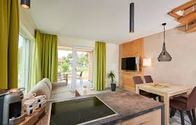 Swash landshuter straße 45 94315 straubing. Ferienhaus Straubing Deutschland Dba271 Novasol