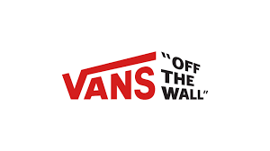 In addition, all trademarks and usage rights belong to the related institution. Vans Logo Redesign On Behance