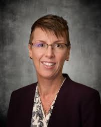 Washington Winegrowers and Washington Wine Industry Foundation Hire New  Executive Directors