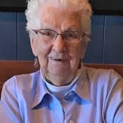 Bahn Family Obituaries