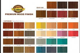 interior stain colors google search wood stain colors