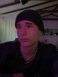 Reese Carter's Incredible Vocal Comeback