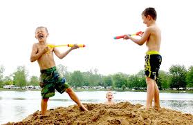 Haas lake park rv campground. Haas Lake Park Rv Campground Marvac