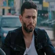 شو حلو من فيلم بالغلط زياد برجي Fictional Characters Character Video Player
