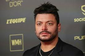 Dany Boon, Patrick Bruel, Sophie Marceau… Les vrais noms de ces stars  françaises