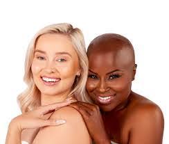 Quinton Houston's Instagram, Twitter & Facebook