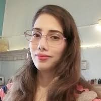 700+ "Barboza" profiles