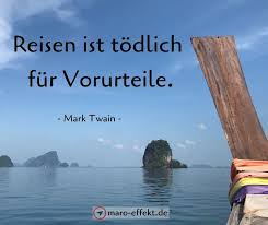 42 Schone Reise Spruche Zitate Zum Traumen Teilen