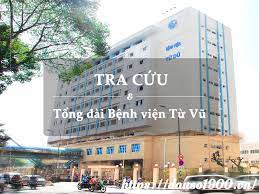 Sau khi đưa mẹ đi khám mắt và nhận được tư vấn của bác sĩ, bà nhận ra tình trạng mắt mờ còn liên quan đến các vấn đề khác như tuổi tác. Sá»' Ä'iá»‡n Thoáº¡i Tá»•ng Ä'ai TÆ° Váº¥n Bá»‡nh Viá»‡n Tá»« DÅ© La Sá»' Bao Nhieu