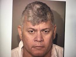 Gail Paschall-Brown WESH