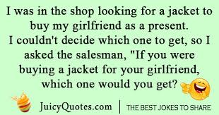 Don't get me wrong, i love him very much. Silly Love Joke With Picture