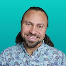 ai #perplexity #chatgpt #technology #innovation