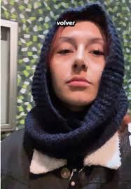 El Doble De Kid Voodo