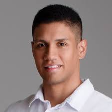 qlikpartnerambassador #qlik