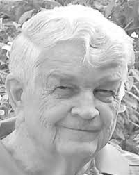 John Clugston Obituary (1929