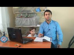 Muhabbet Kusum Yumurtladi Yumurta Bakimi Nasil Olmali Youtube