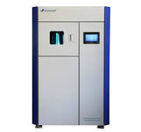 Buy Light Fastness Tester D002A-3,Light Fastness Tester ...