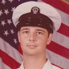 Hampton Roads is known for its large military population—over 16 local  bases—and CHKD is proud to employ and care for this important community.  Today, we'd like to recognize our veterans