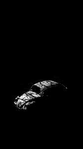 Download last version amoled 4k pro wallpapers apk full paid for android with direct link. Amoled Phone Black Wallpaper 4k