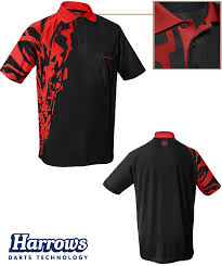 This is what an aston martin f1 factory team could look like carscoops aston martin ferrari f12berlinetta aston Harrows Rapide Shirt Red Team Dart Shirts Dartworld De