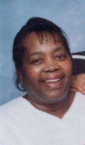 Obituary for Josephine (Phillips) Barbour