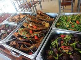 Kedai makan pokok ceri, address — 108, jalan desa indah, taman desa indah, 08000 sungai petani, kedah, malaysia, opening hours. Tempat Makan Best Di Sungai Petani Kedah Restoran Cikgu