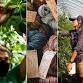 Jefferson County Farm Tour