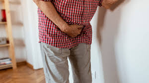 Definition of hold you back in the idioms dictionary. How Long Can You Hold In Your Pee Timing And Dangers