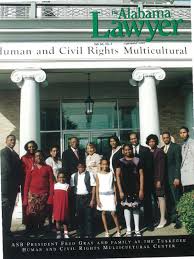 Check spelling or type a new query. Lawyer 9 02 Web By Alabama State Bar Association Issuu